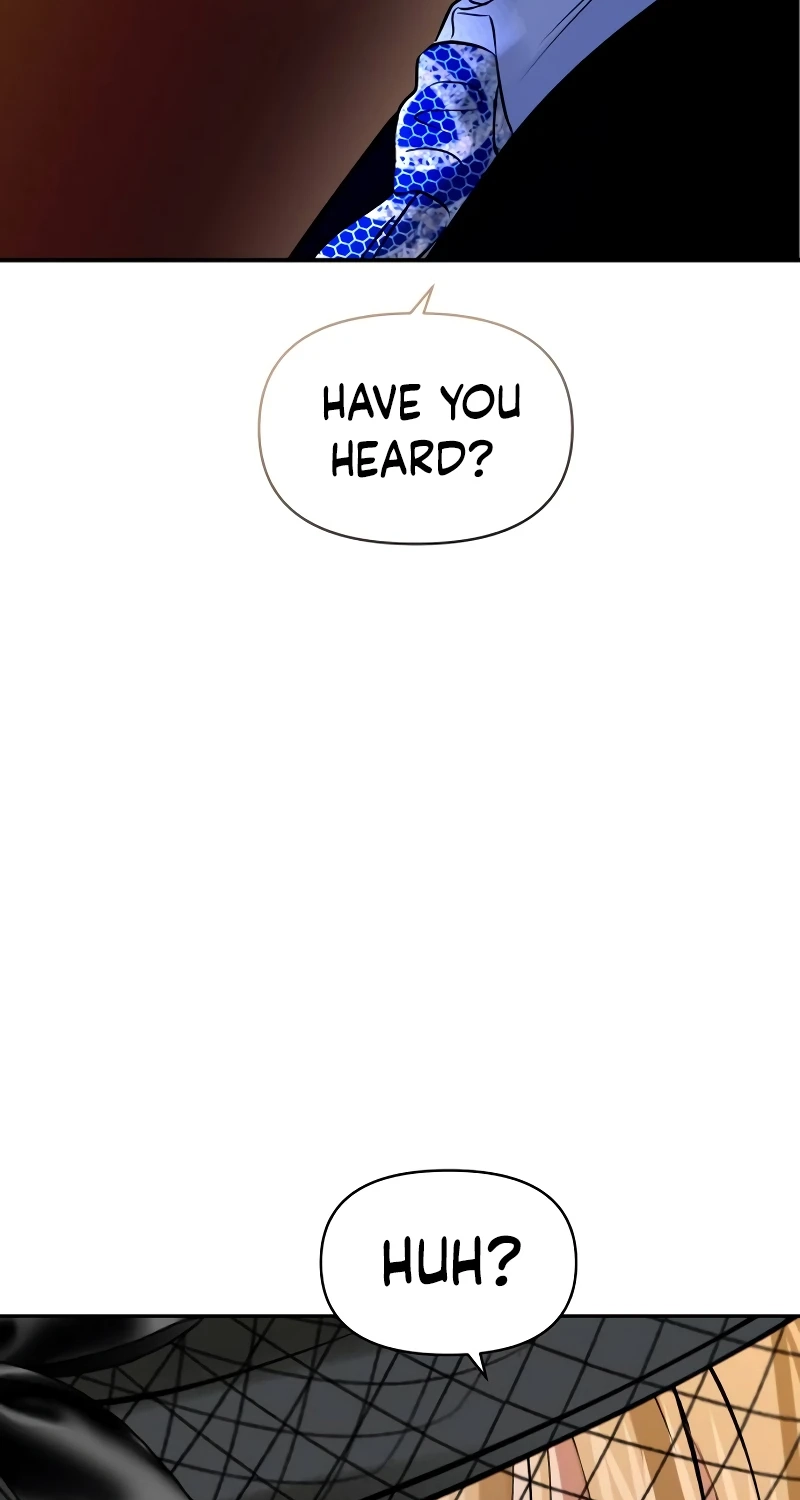 Read Ctrl X chapter 63 image 21 on Lezhin