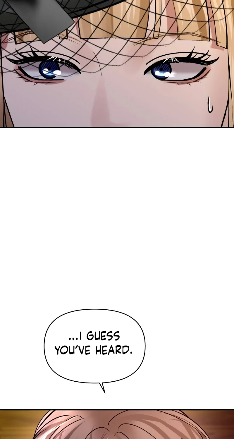 Read Ctrl X chapter 63 image 22 on Lezhin