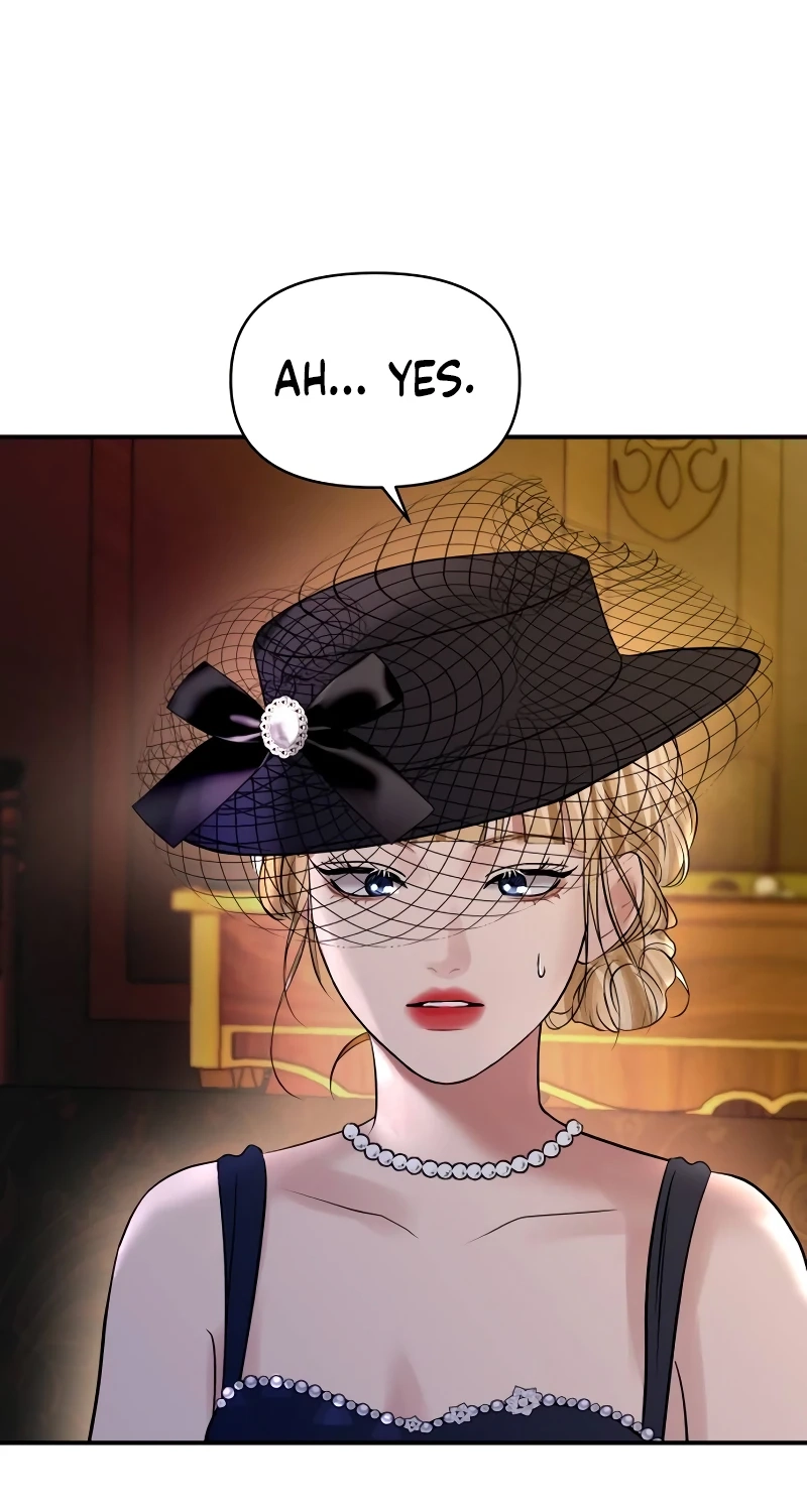Read Ctrl X chapter 63 image 24 on Lezhin