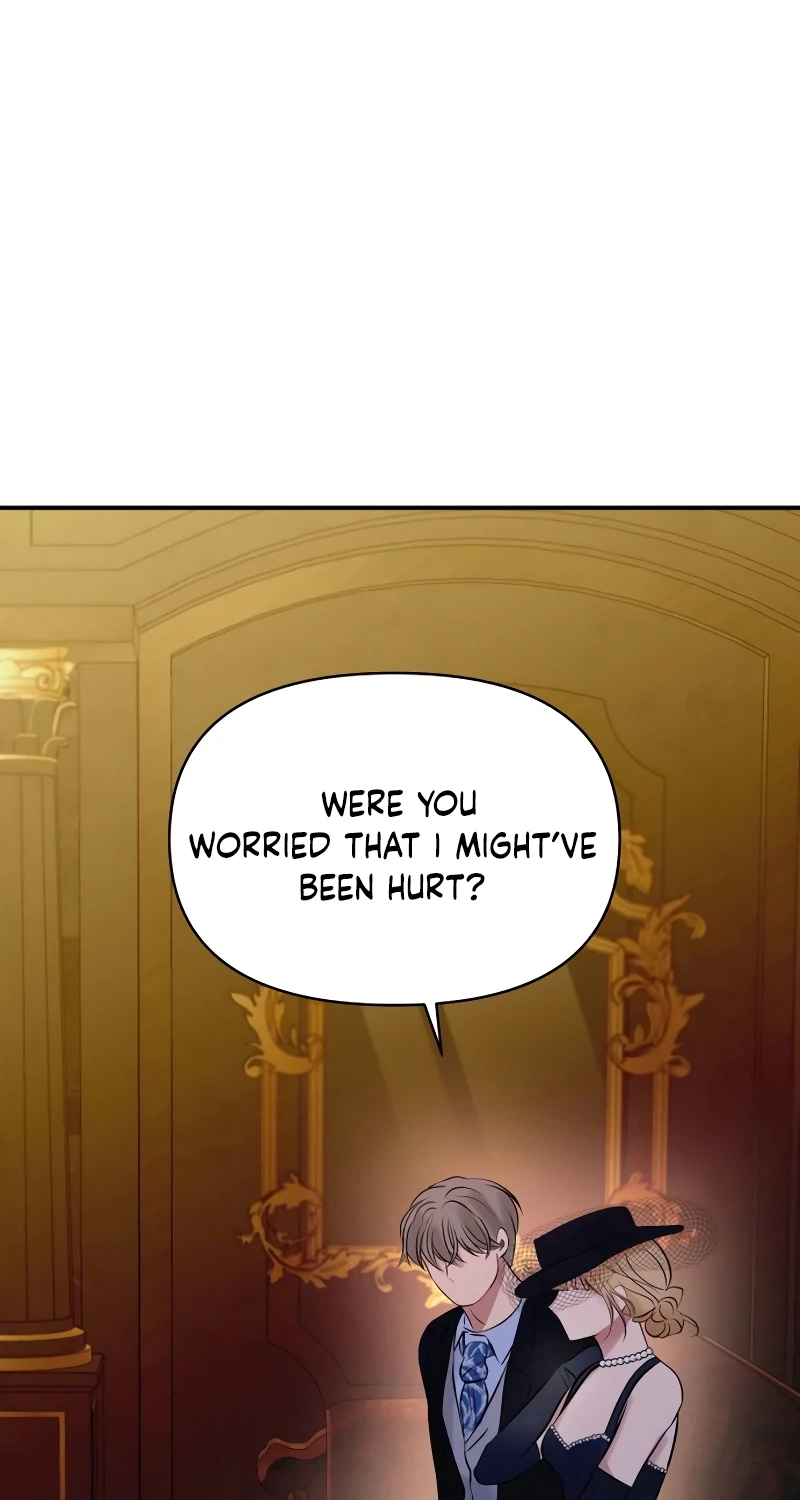 Read Ctrl X chapter 63 image 25 on Lezhin