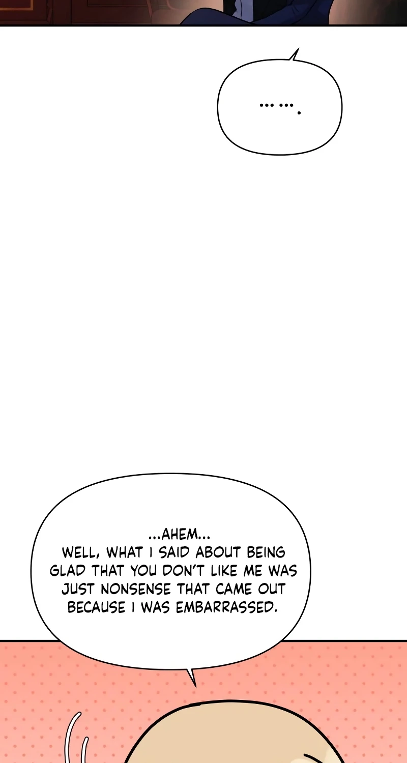 Read Ctrl X chapter 63 image 26 on Lezhin