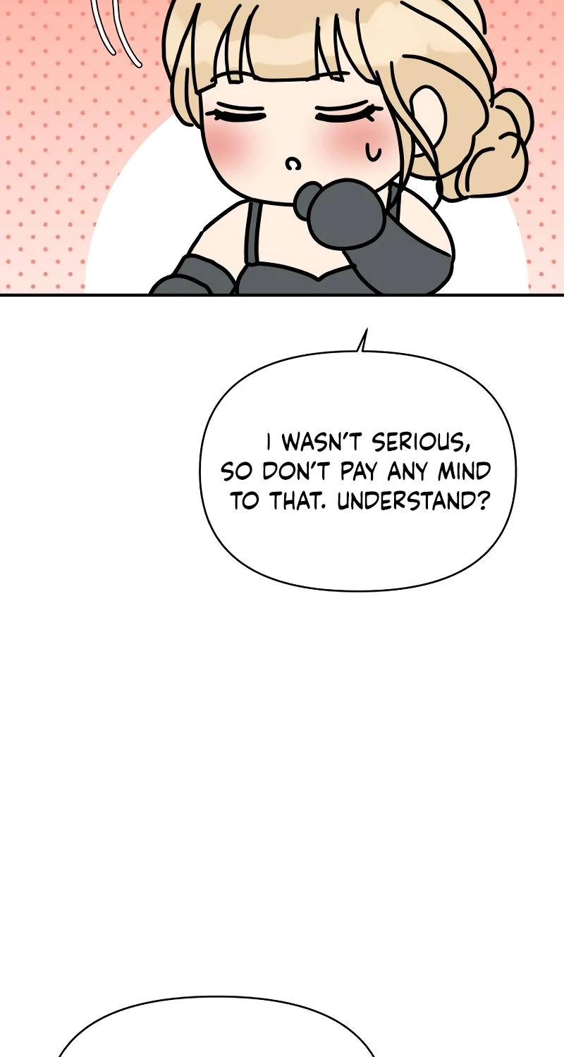 Read Ctrl X chapter 63 image 27 on Lezhin