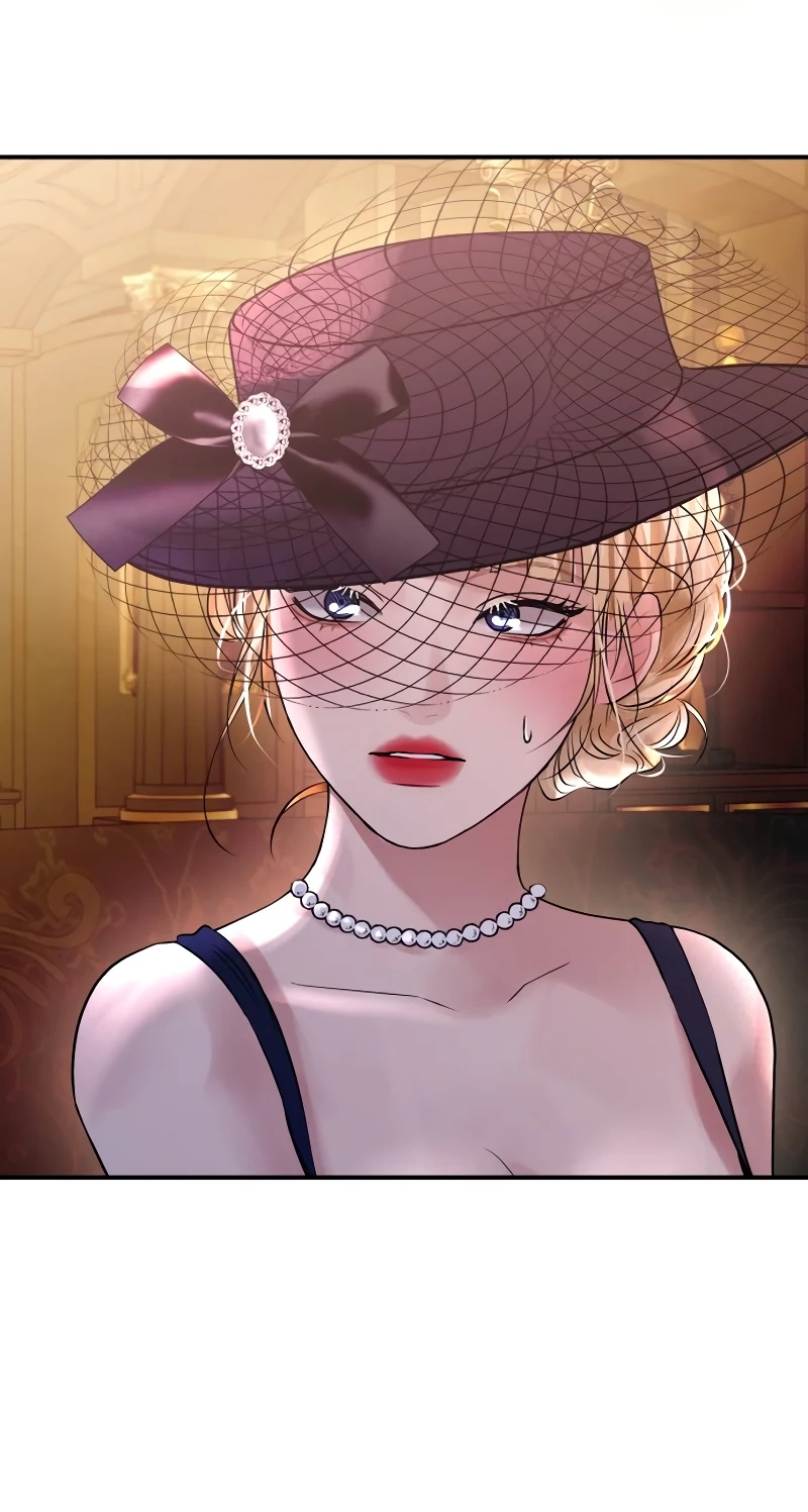 Read Ctrl X chapter 63 image 33 on Lezhin