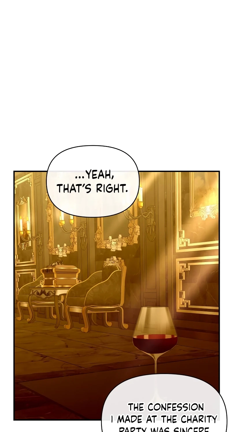 Read Ctrl X chapter 63 image 35 on Lezhin