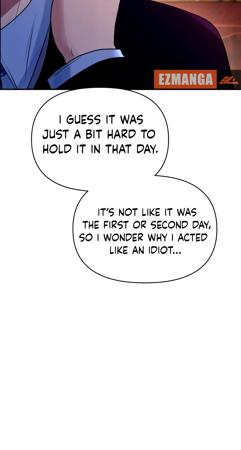 Read Ctrl X chapter 63 image 37 on Lezhin