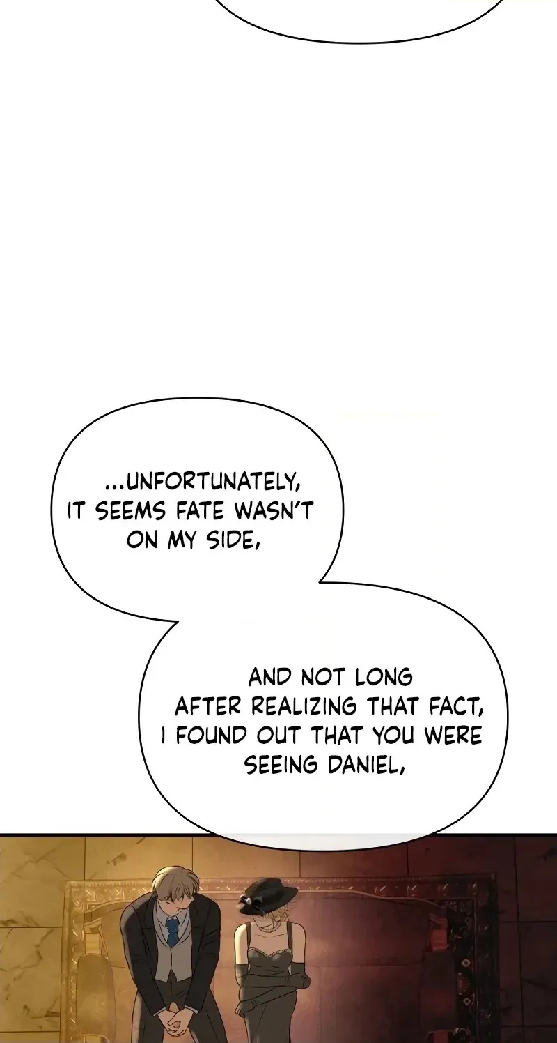 Read Ctrl X chapter 63 image 39 on Lezhin