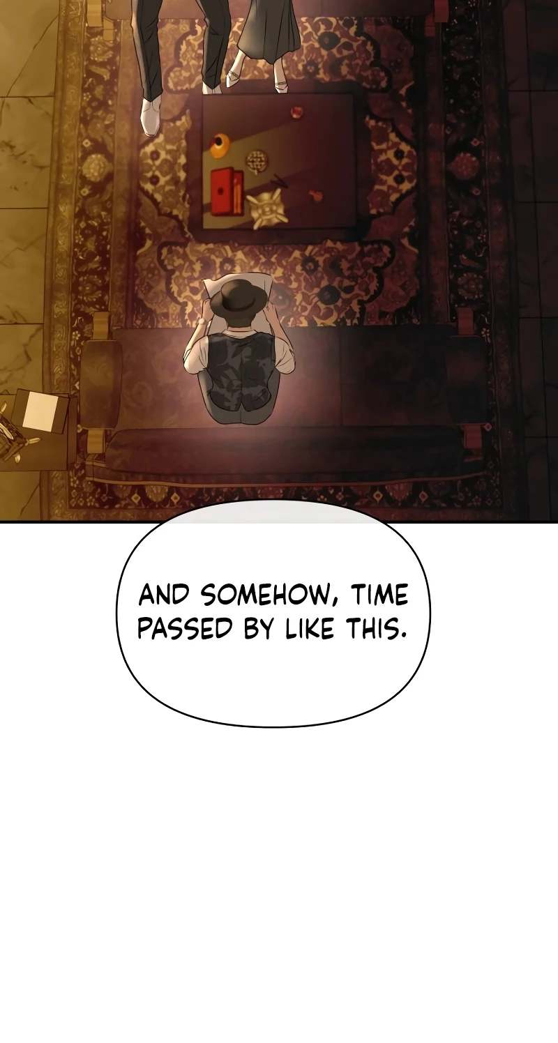 Read Ctrl X chapter 63 image 40 on Lezhin