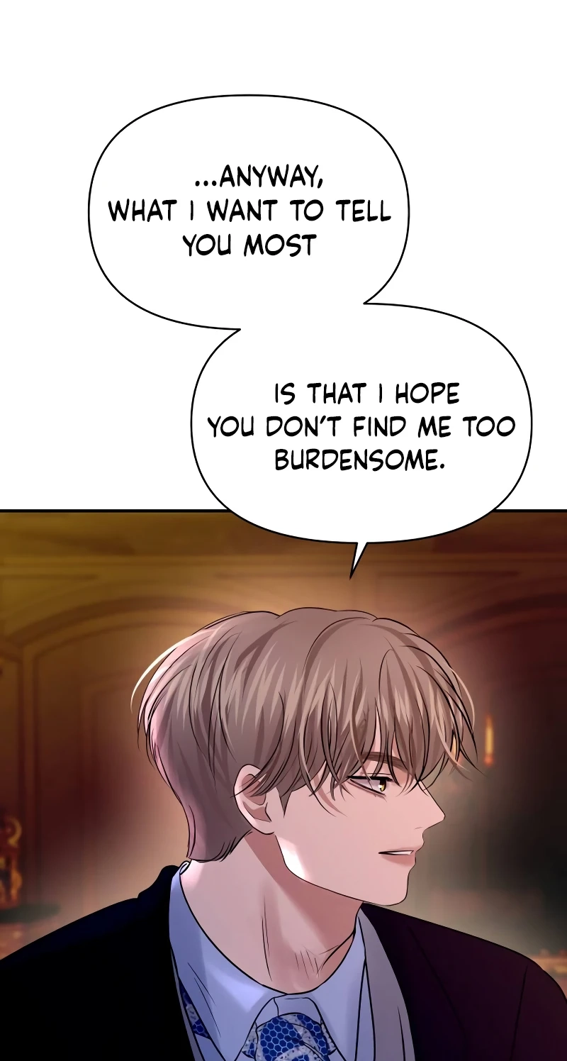 Read Ctrl X chapter 63 image 41 on Lezhin