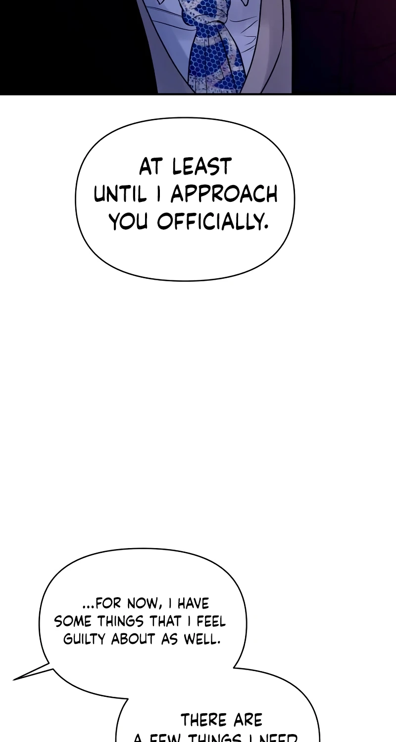 Read Ctrl X chapter 63 image 42 on Lezhin