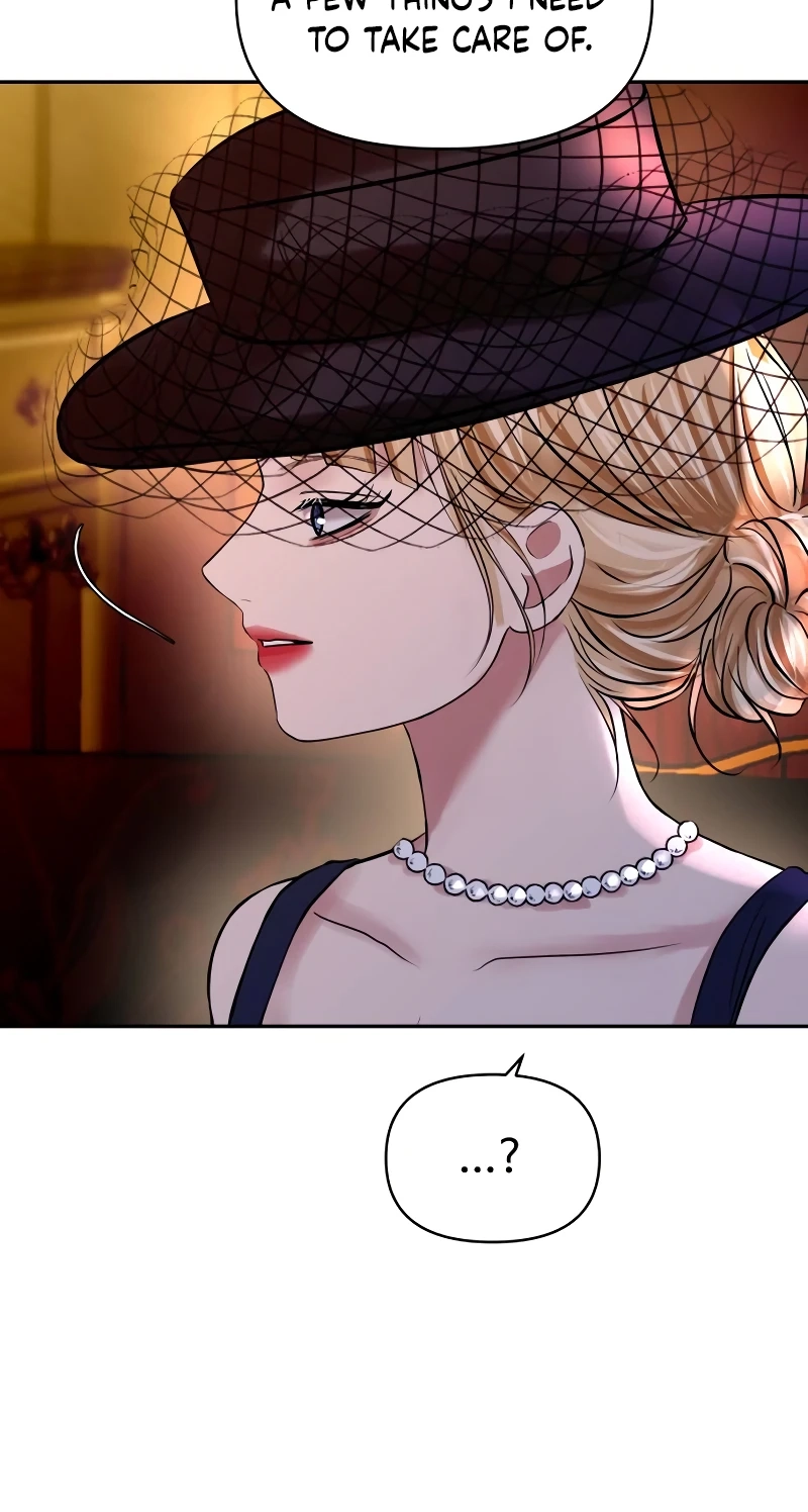 Read Ctrl X chapter 63 image 43 on Lezhin