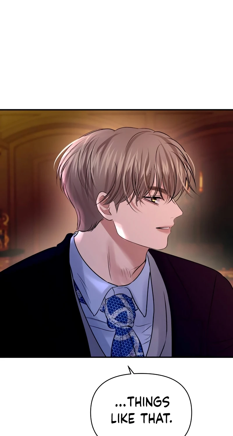 Read Ctrl X chapter 63 image 45 on Lezhin