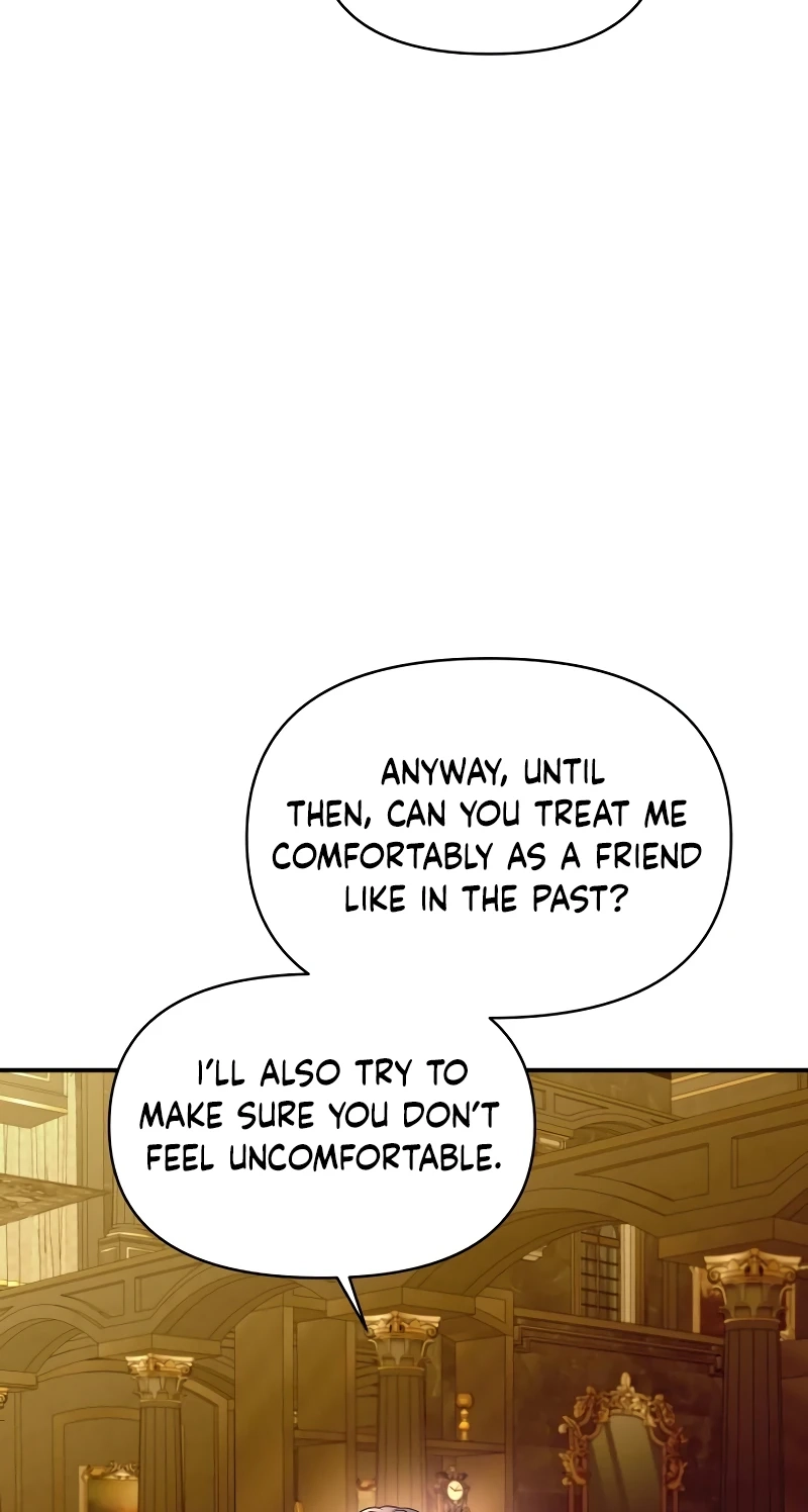 Read Ctrl X chapter 63 image 46 on Lezhin