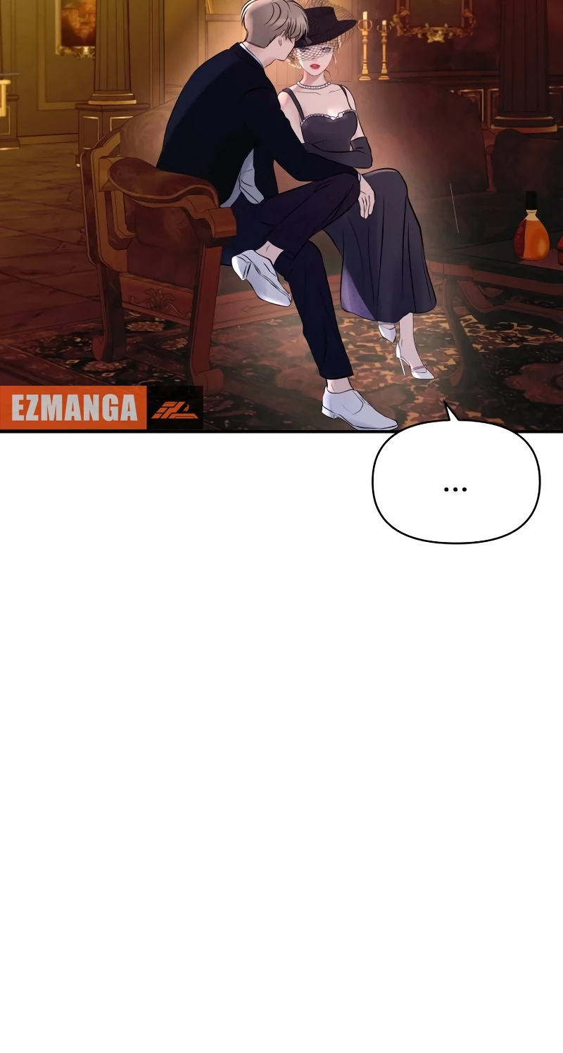 Read Ctrl X chapter 63 image 47 on Lezhin