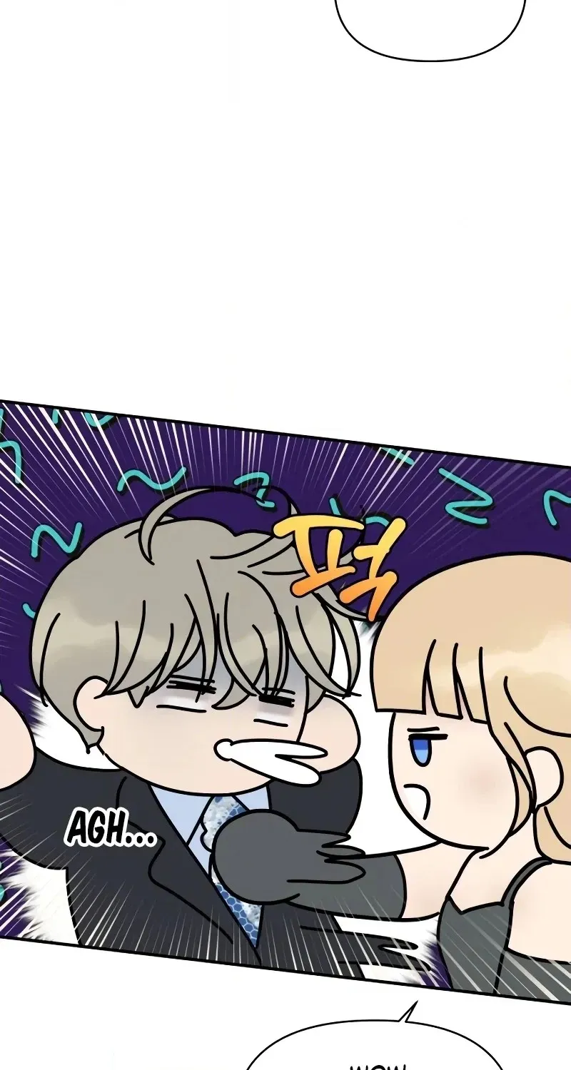 Read Ctrl X chapter 63 image 49 on Lezhin