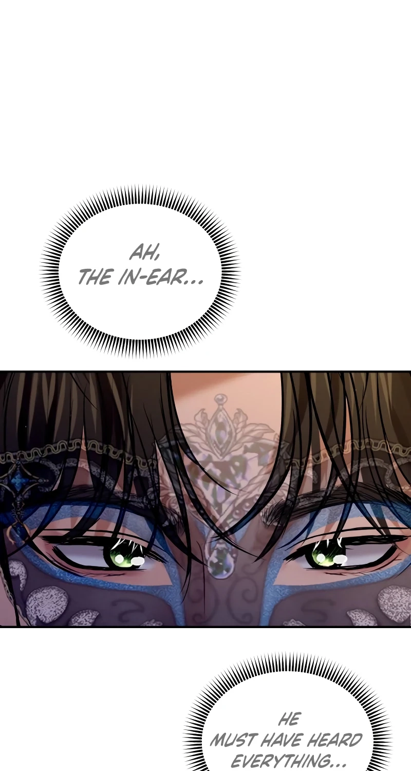 Read Ctrl X chapter 63 image 5 on Lezhin