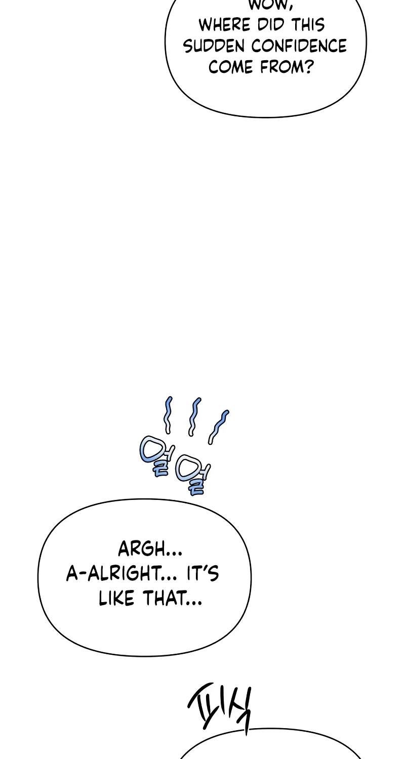 Read Ctrl X chapter 63 image 50 on Lezhin