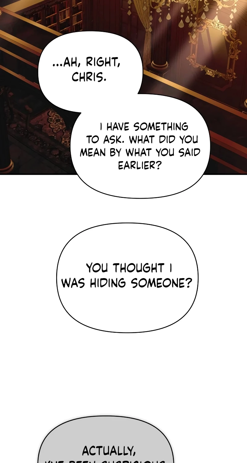 Read Ctrl X chapter 63 image 53 on Lezhin