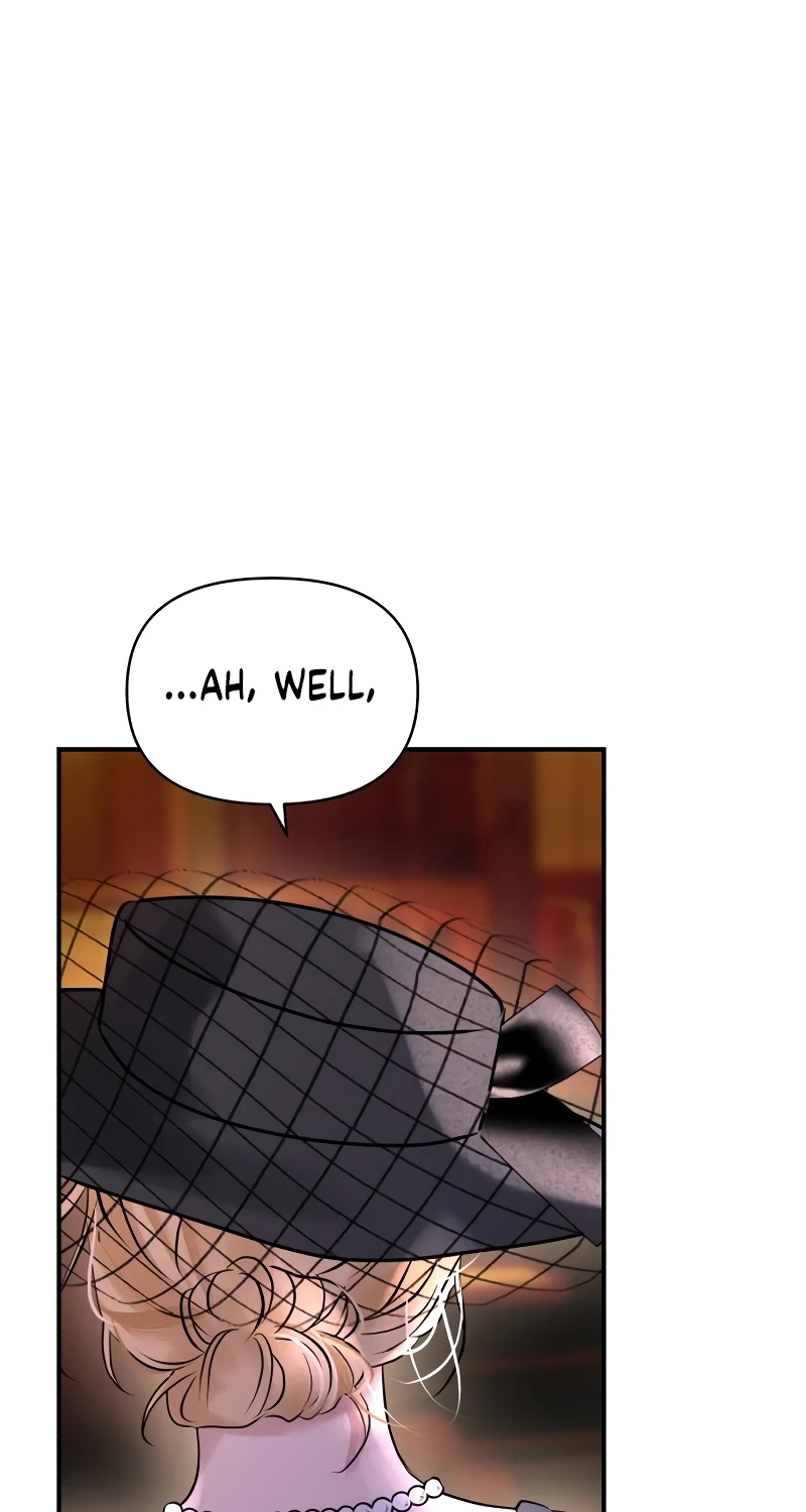 Read Ctrl X chapter 63 image 55 on Lezhin