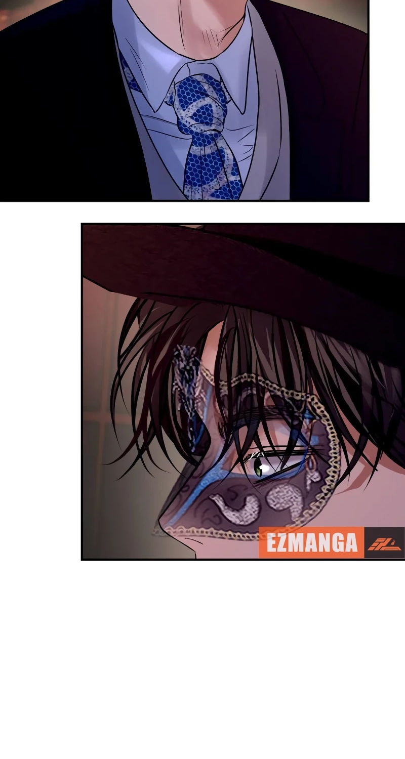 Read Ctrl X chapter 63 image 57 on Lezhin