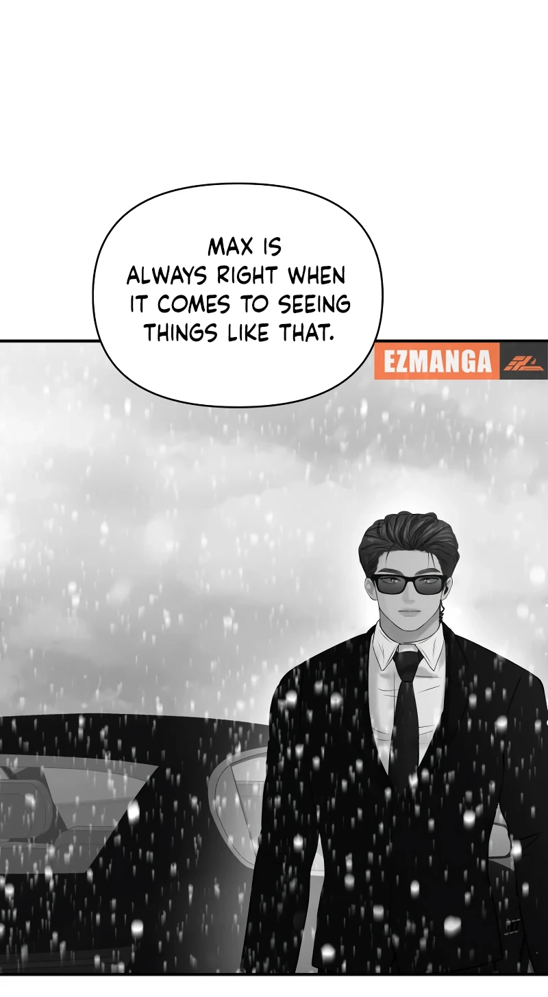 Read Ctrl X chapter 63 image 58 on Lezhin