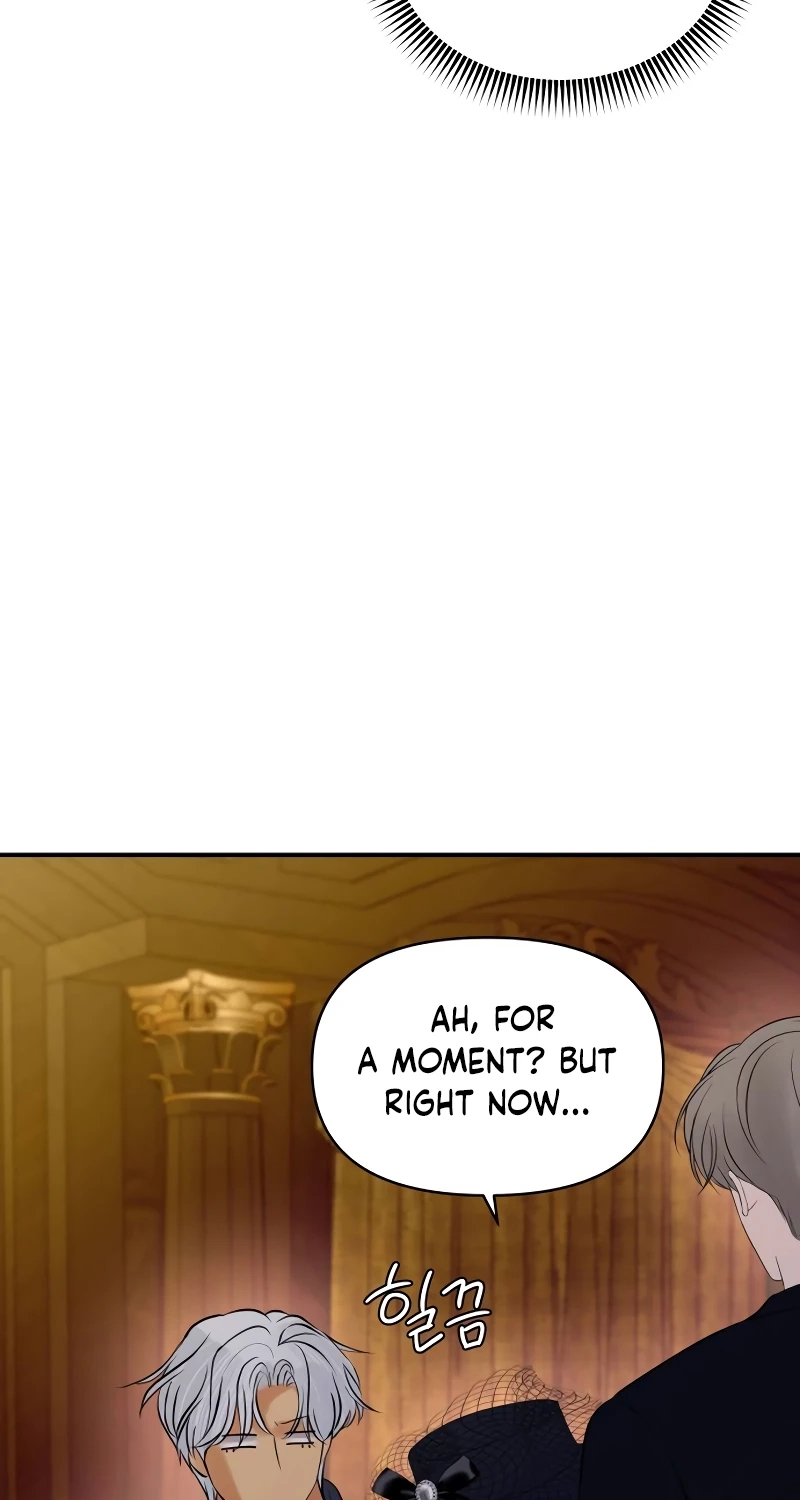 Read Ctrl X chapter 63 image 6 on Lezhin