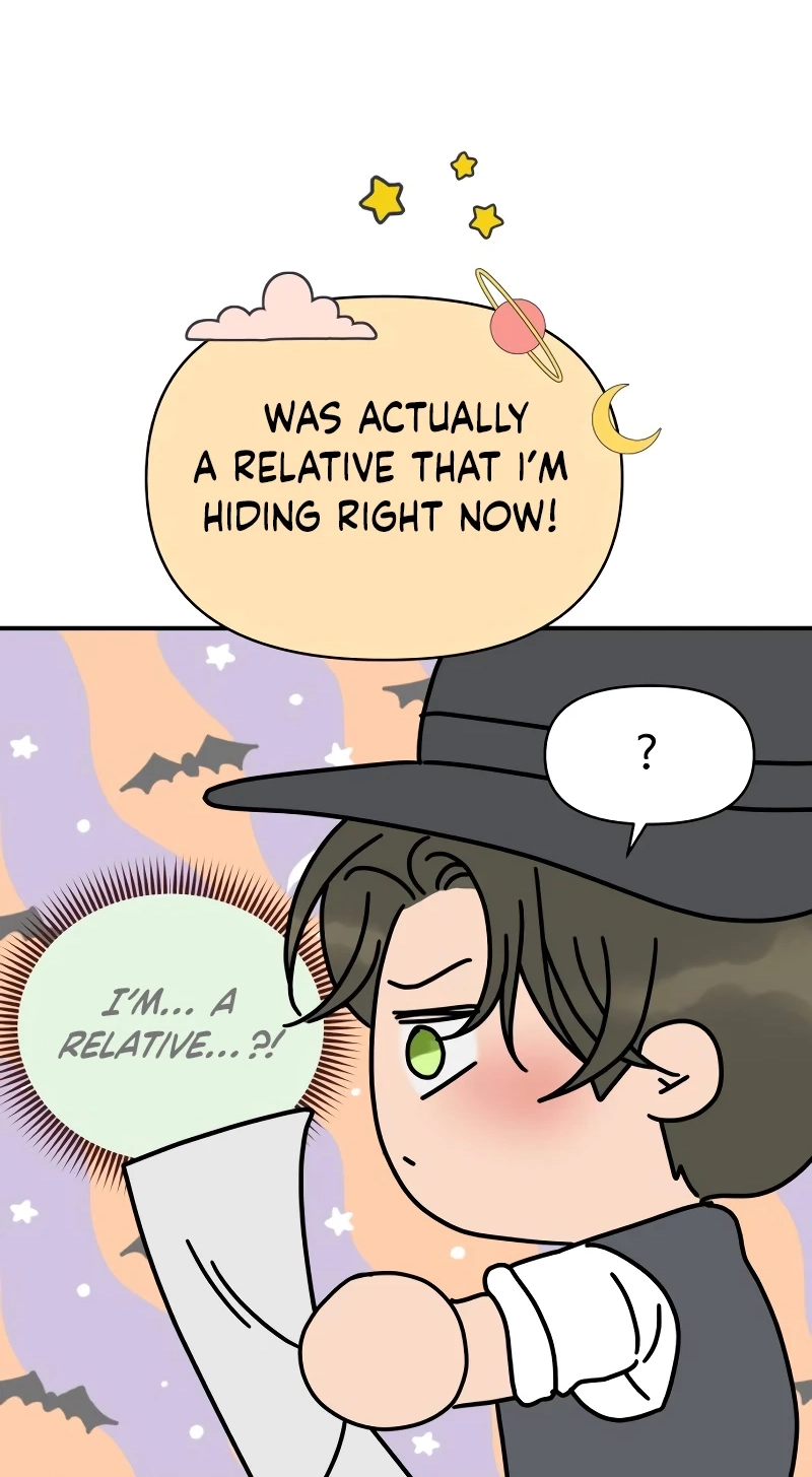 Read Ctrl X chapter 63 image 61 on Lezhin