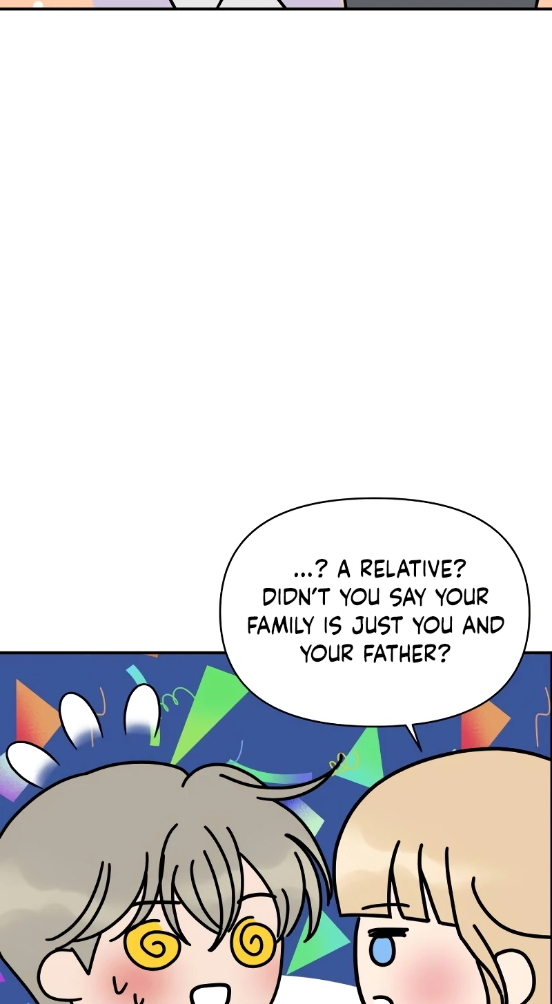 Read Ctrl X chapter 63 image 62 on Lezhin