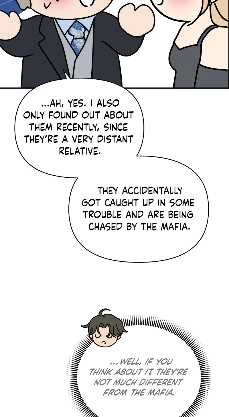 Read Ctrl X chapter 63 image 63 on Lezhin