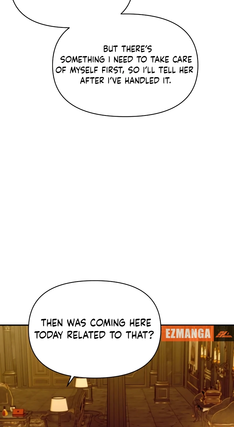 Read Ctrl X chapter 63 image 66 on Lezhin