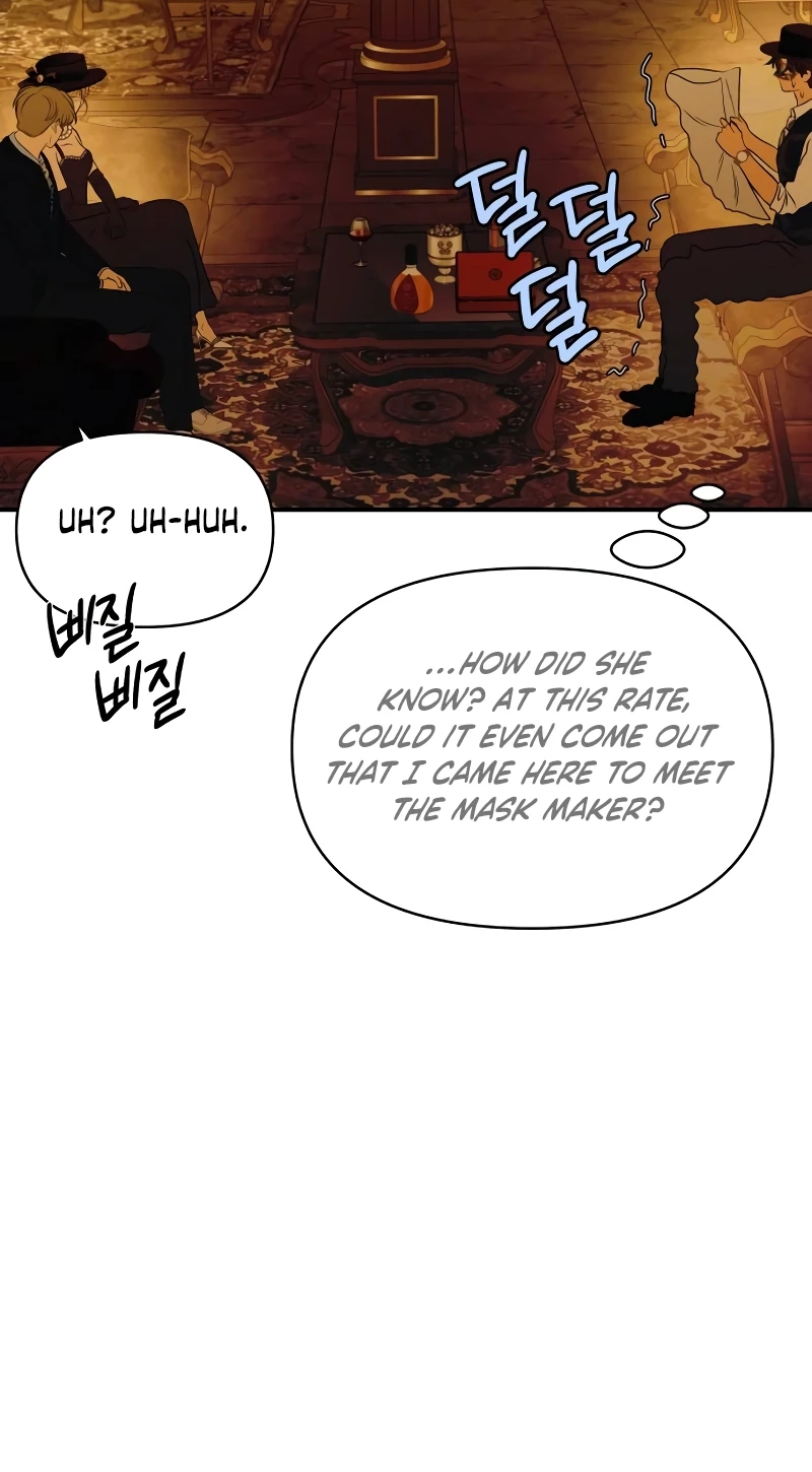 Read Ctrl X chapter 63 image 67 on Lezhin