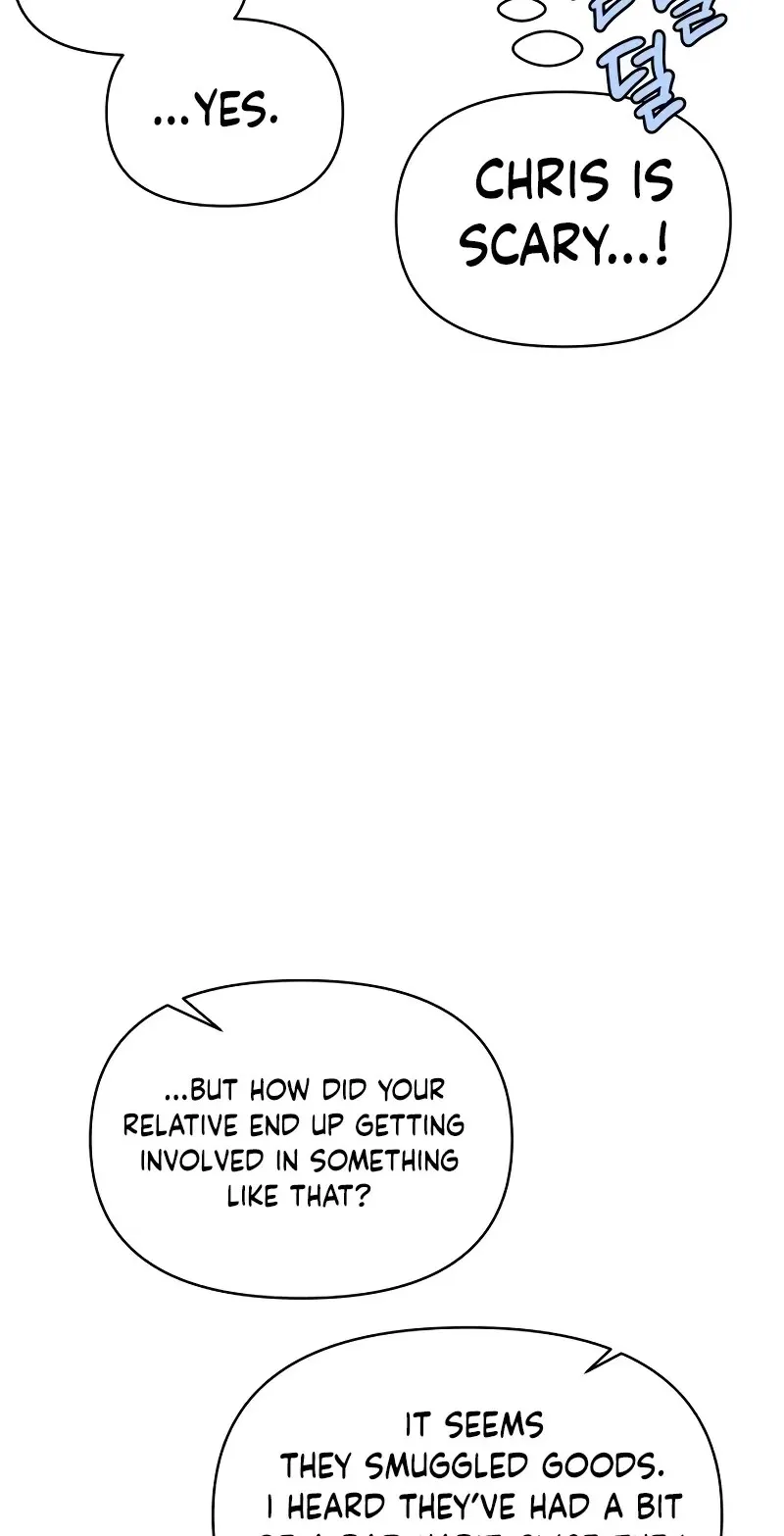 Read Ctrl X chapter 63 image 69 on Lezhin