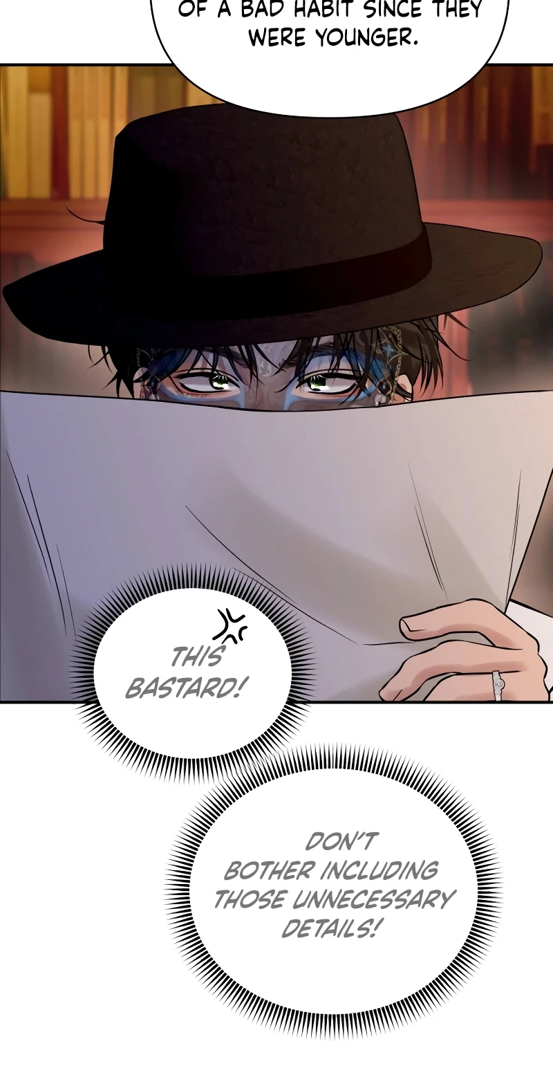 Read Ctrl X chapter 63 image 70 on Lezhin