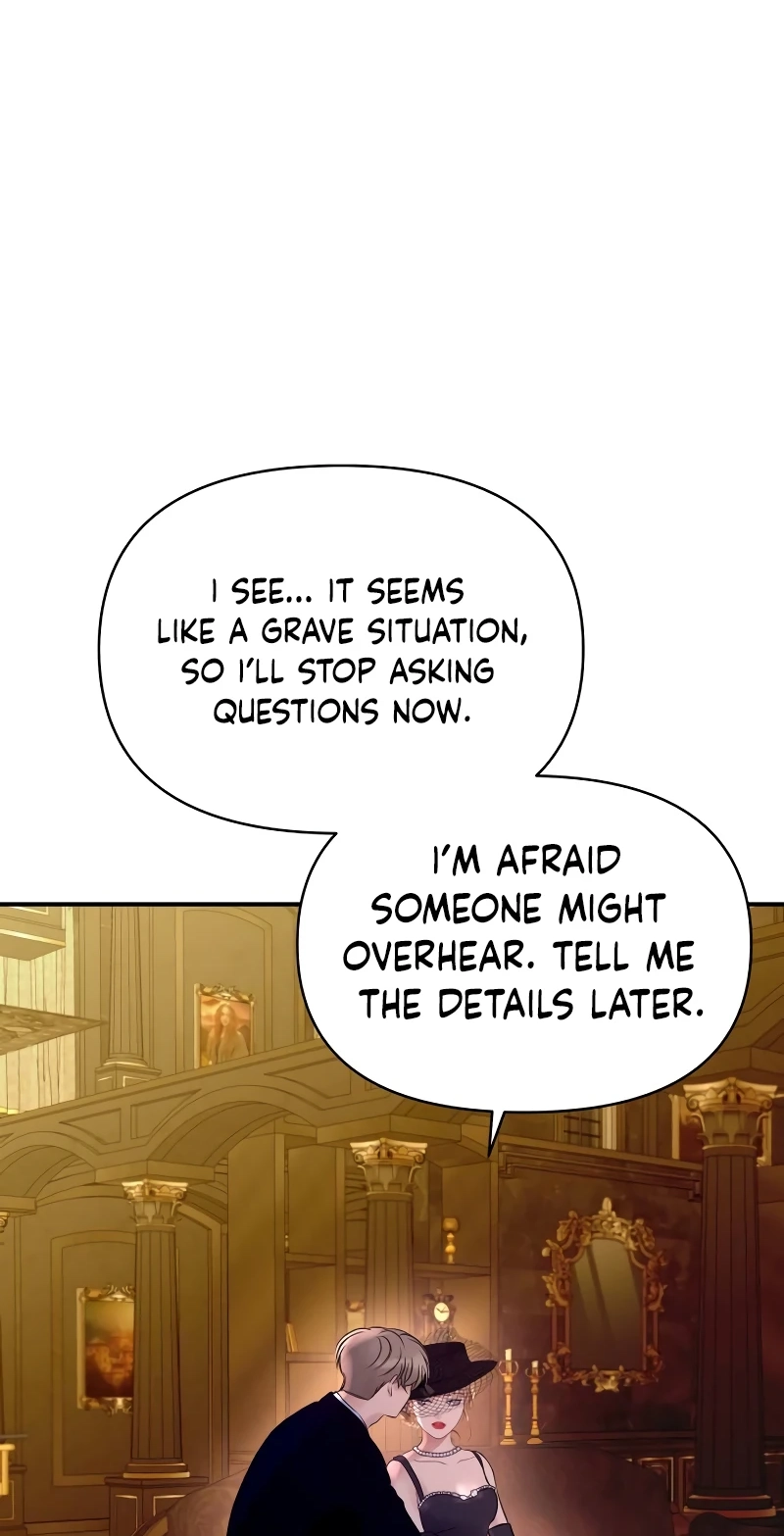Read Ctrl X chapter 63 image 71 on Lezhin