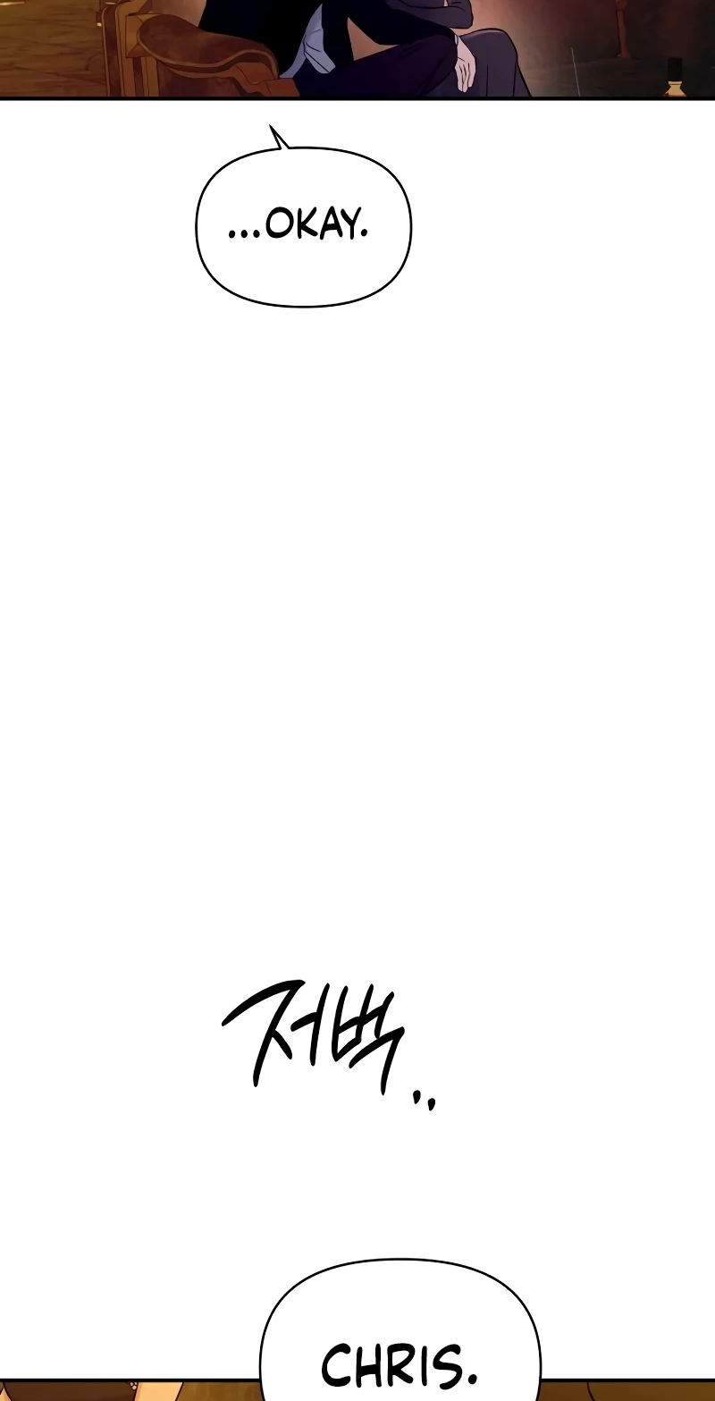 Read Ctrl X chapter 63 image 72 on Lezhin
