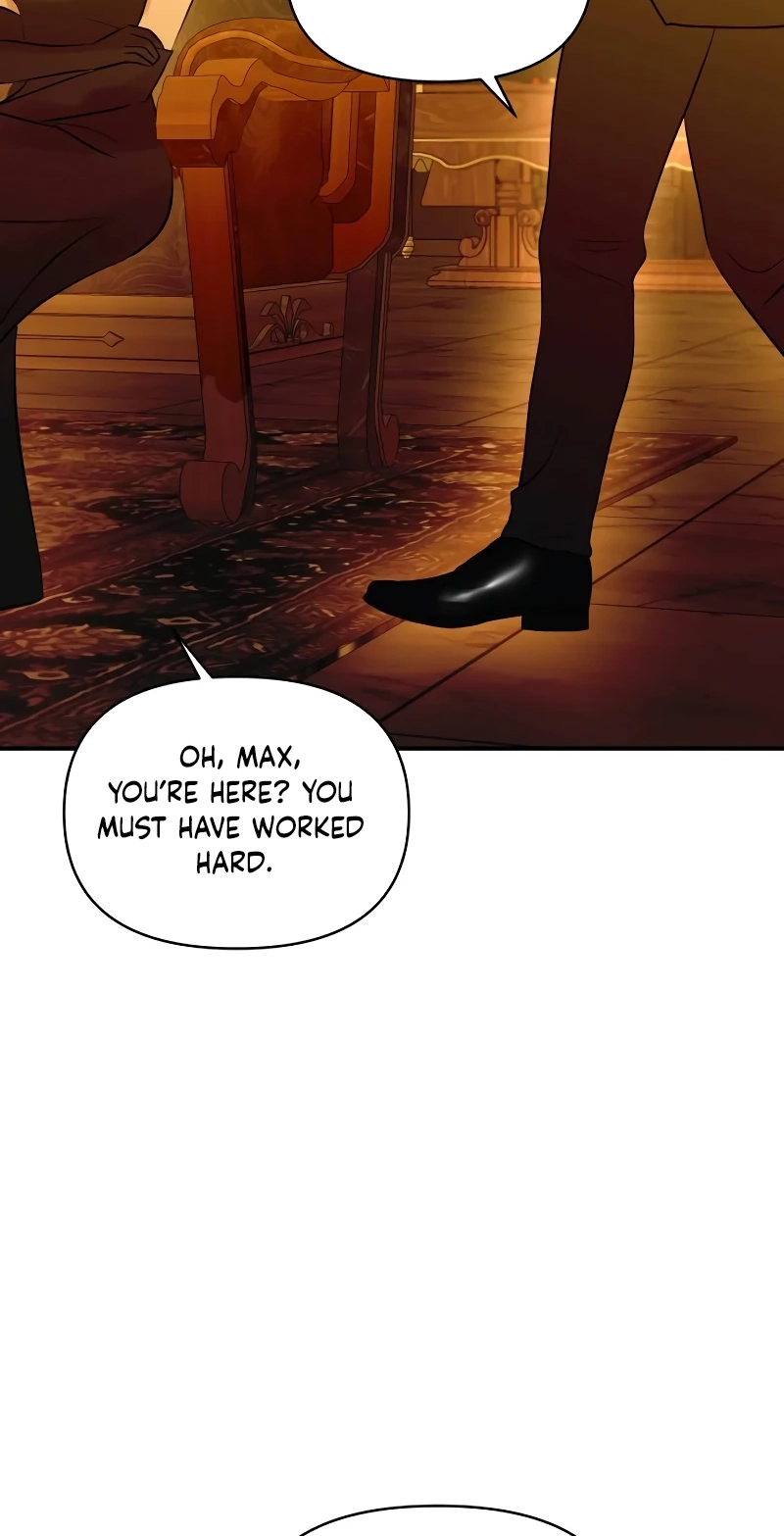 Read Ctrl X chapter 63 image 73 on Lezhin