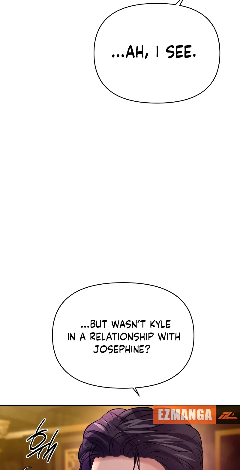 Read Ctrl X chapter 63 image 75 on Lezhin