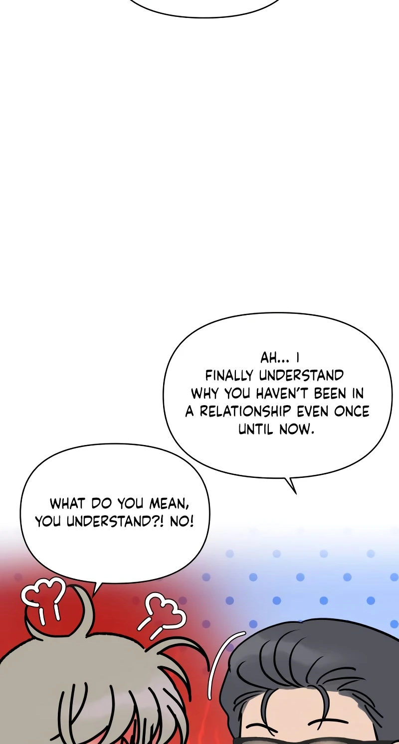 Read Ctrl X chapter 63 image 78 on Lezhin