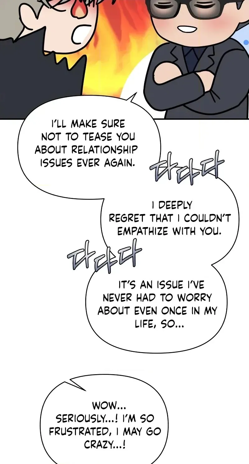 Read Ctrl X chapter 63 image 79 on Lezhin