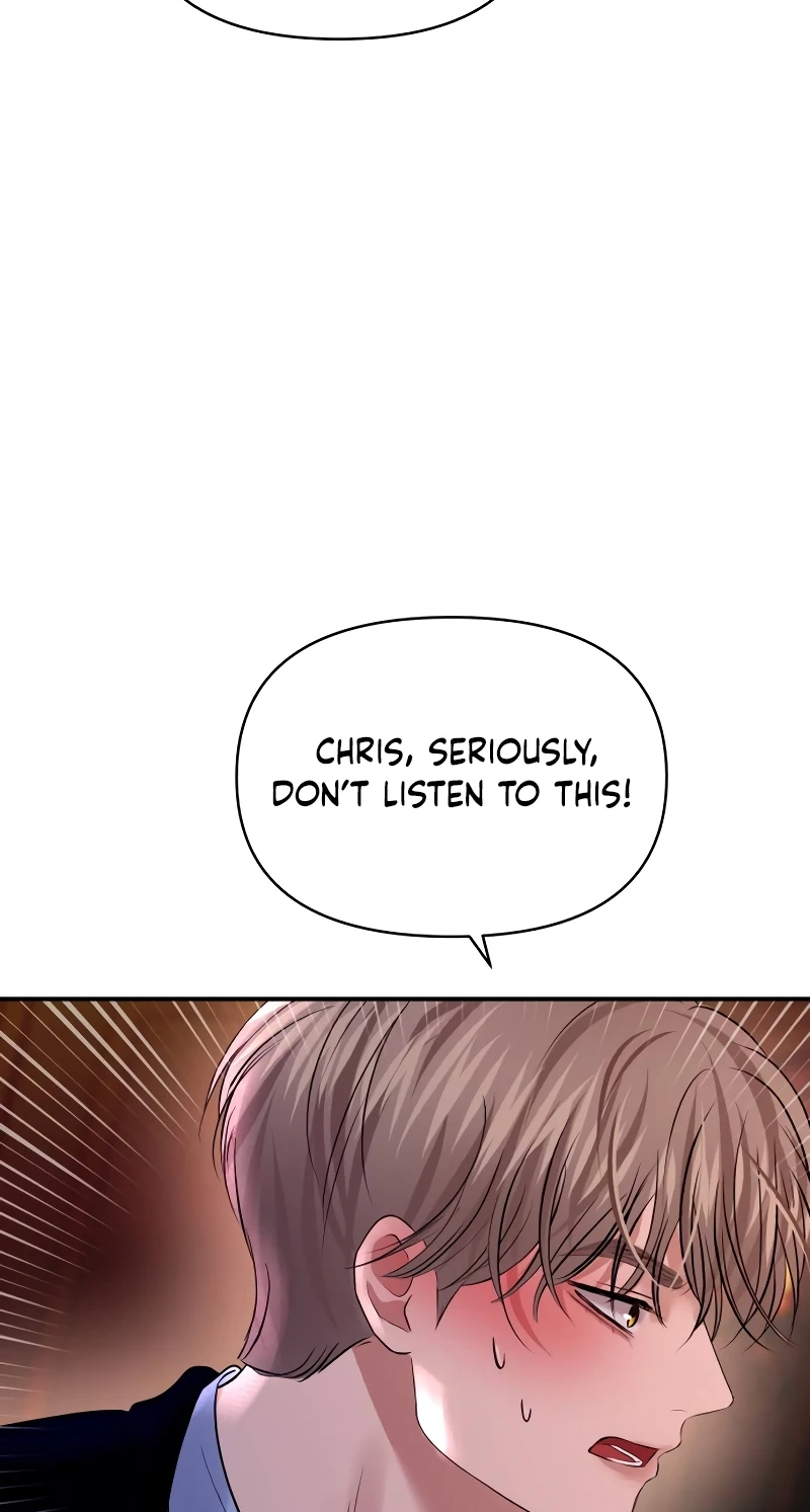 Read Ctrl X chapter 63 image 80 on Lezhin