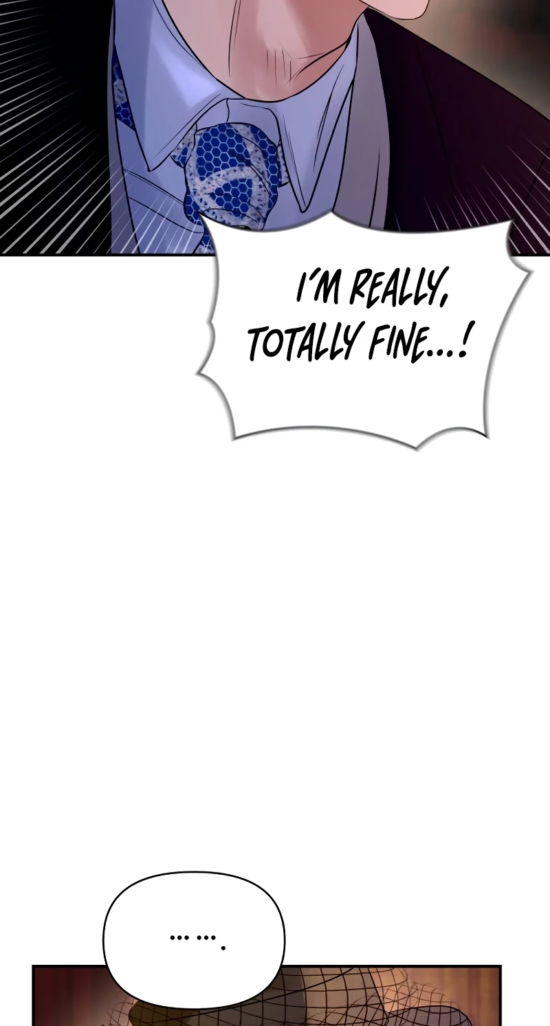 Read Ctrl X chapter 63 image 81 on Lezhin
