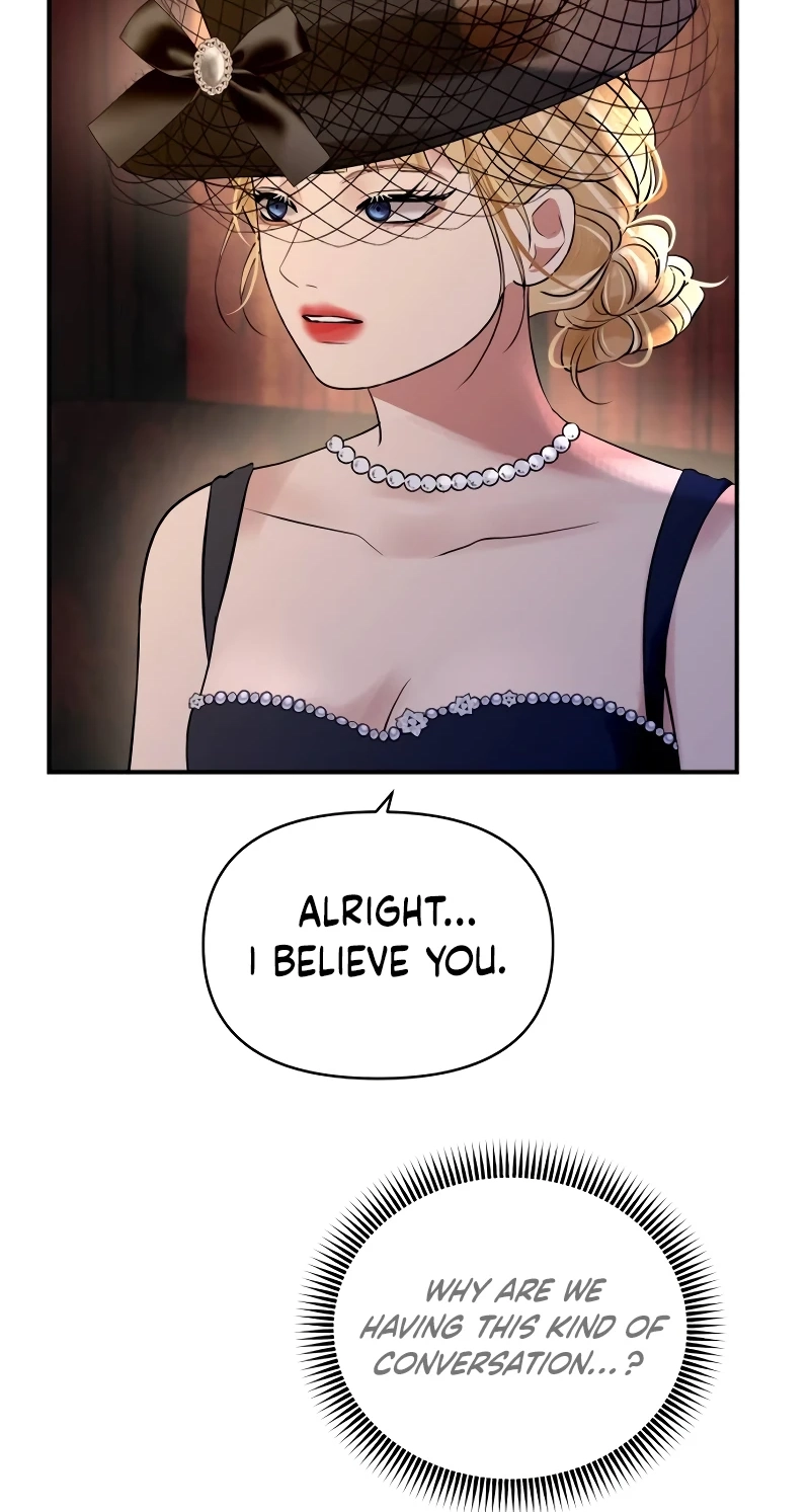 Read Ctrl X chapter 63 image 82 on Lezhin