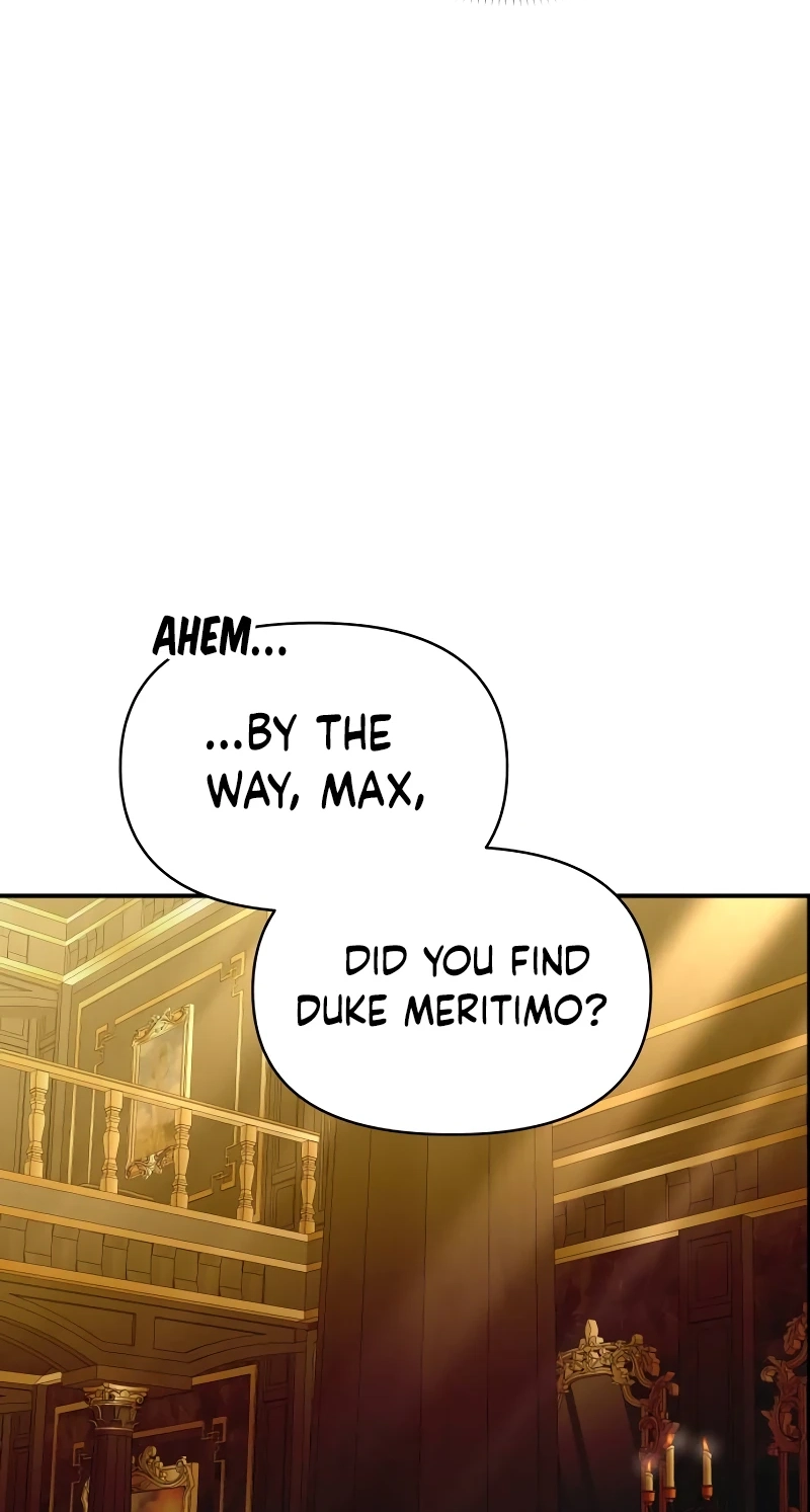Read Ctrl X chapter 63 image 83 on Lezhin