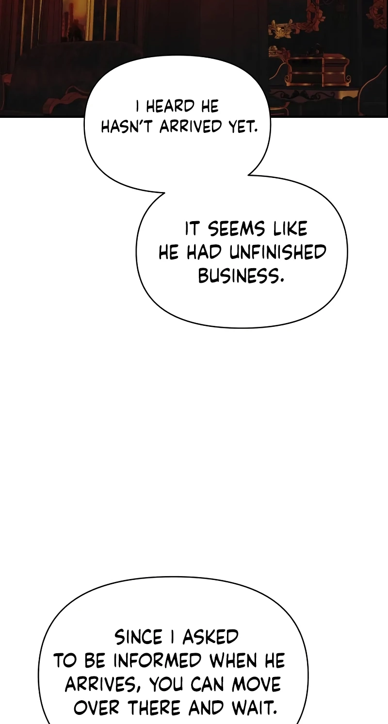 Read Ctrl X chapter 63 image 84 on Lezhin