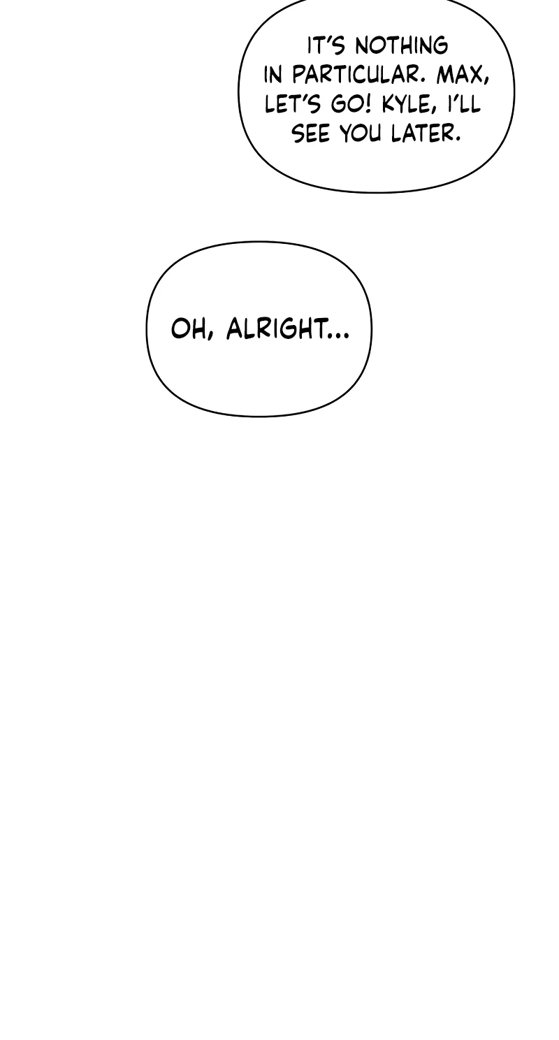 Read Ctrl X chapter 63 image 86 on Lezhin