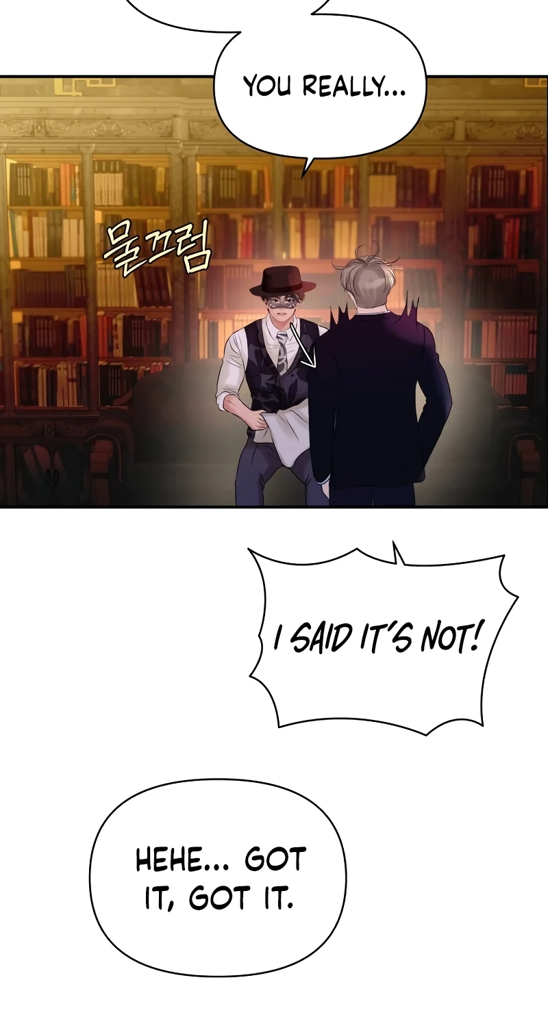 Read Ctrl X chapter 63 image 88 on Lezhin