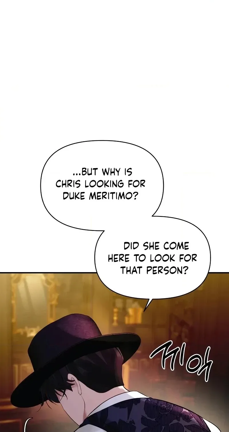 Read Ctrl X chapter 63 image 89 on Lezhin