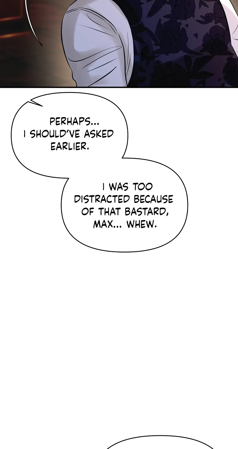 Read Ctrl X chapter 63 image 90 on Lezhin