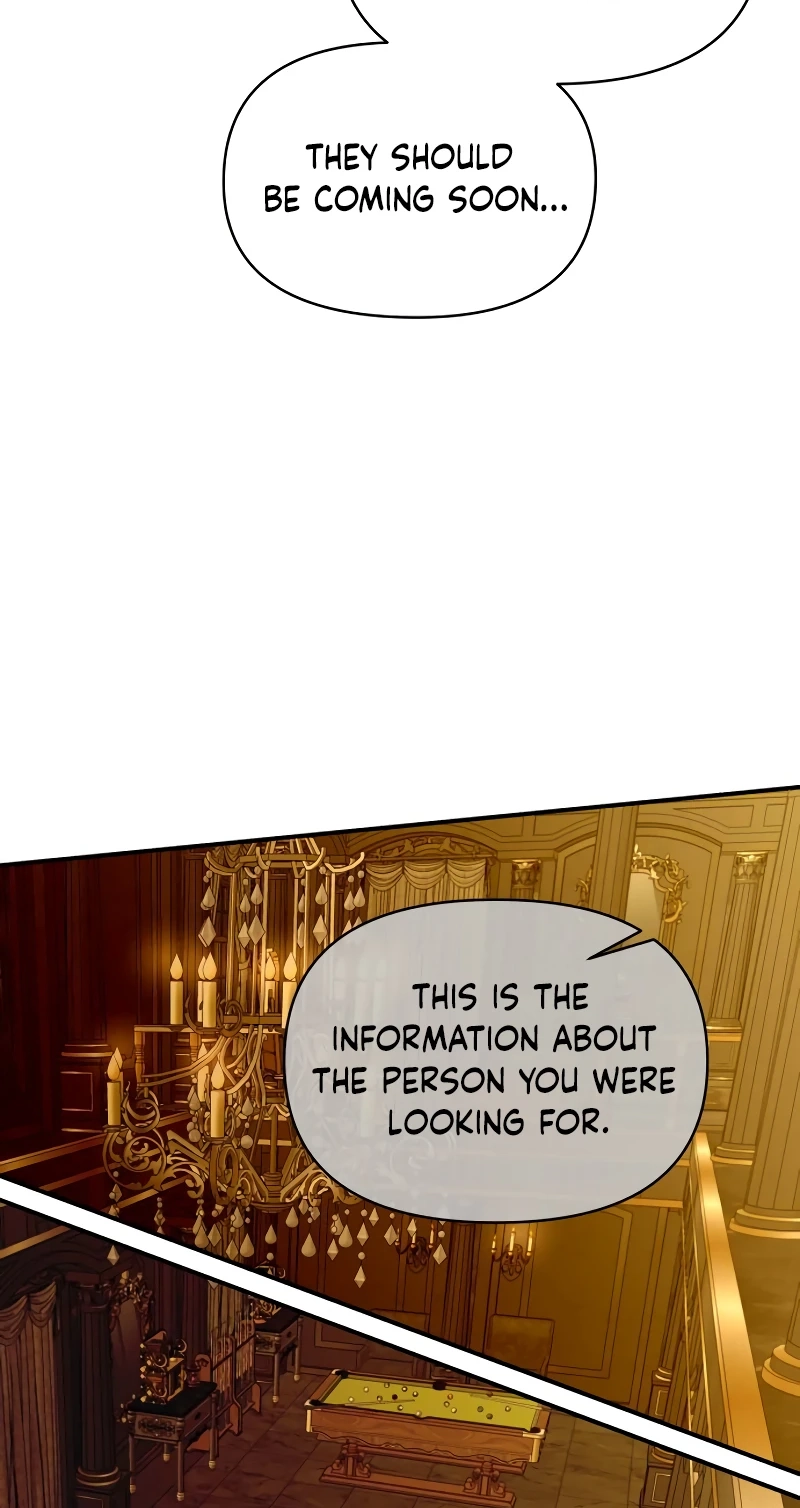 Read Ctrl X chapter 63 image 92 on Lezhin