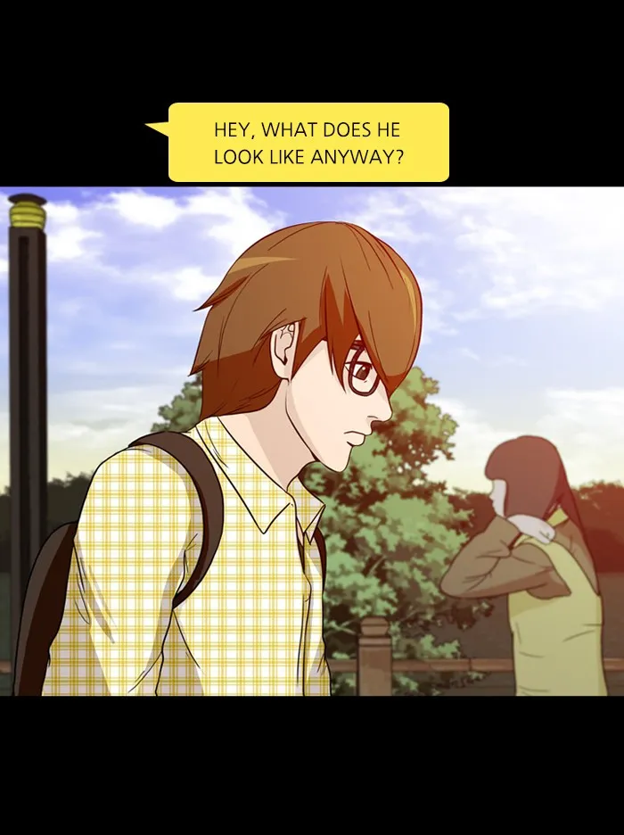 Read Ctrl+Z chapter 1 image 102 on Lezhin