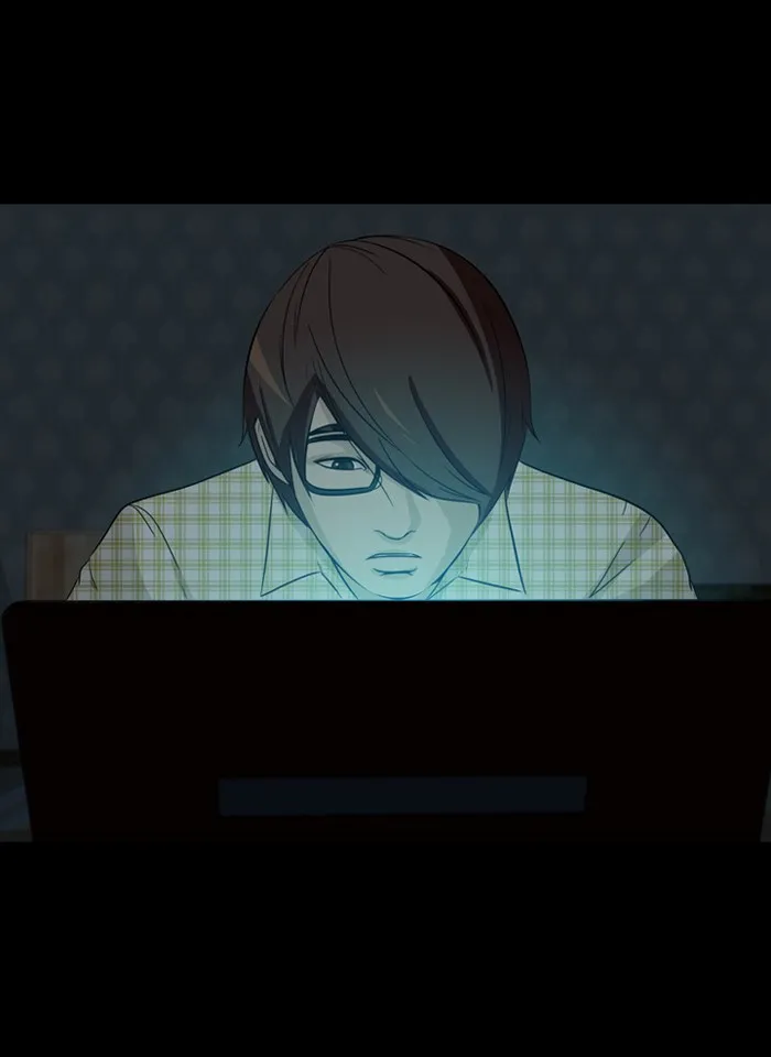 Read Ctrl+Z chapter 1 image 106 on Lezhin